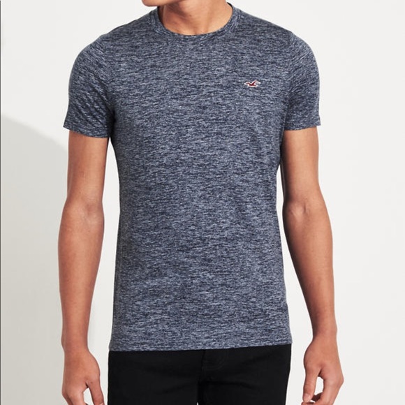 Hollister | Shirts | Hollister Musthave 
